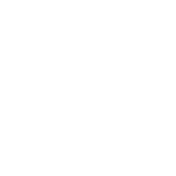 Lion Order Logo