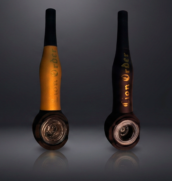 Pipe collection product